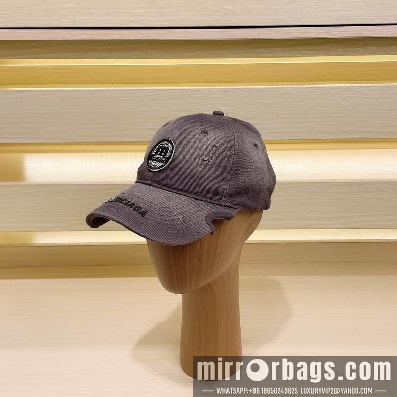 Replica Balenciaga Cap dxn03
