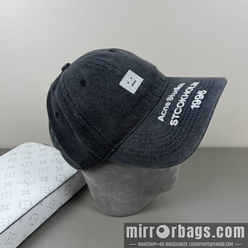 Replica Ance cap 020803