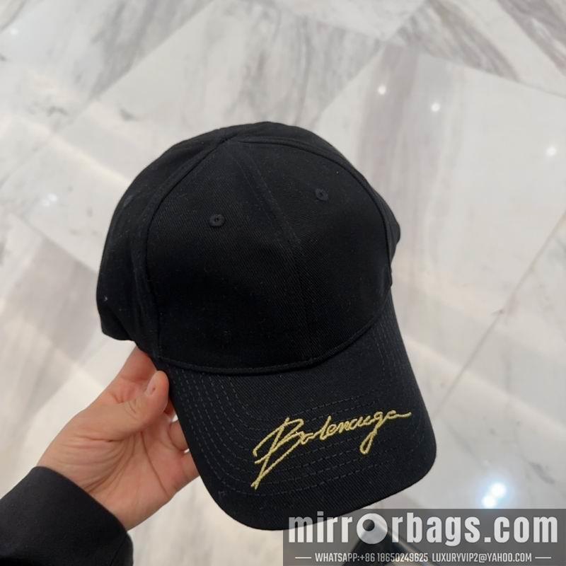 Replica Balenciaga Hat dx69