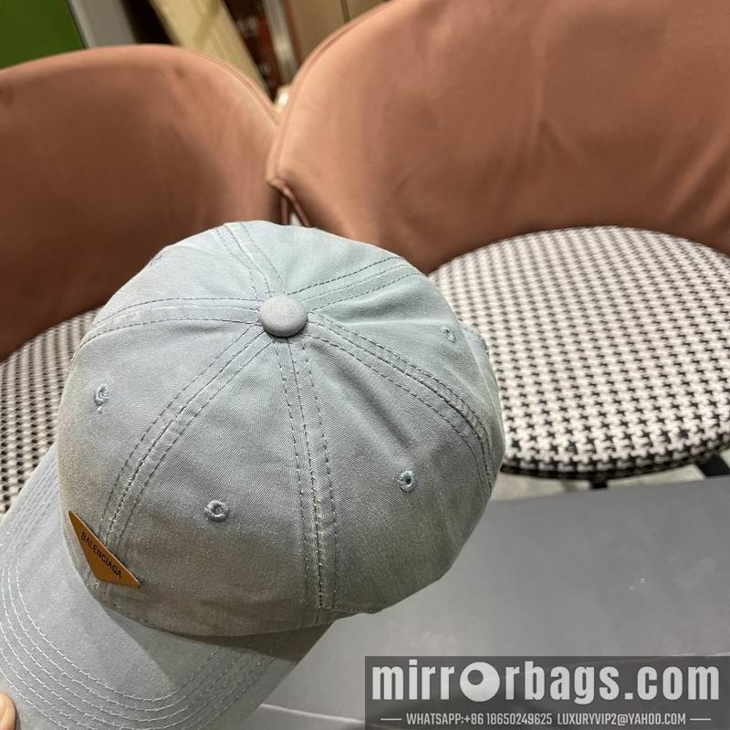 Replica Prada Hat 040203