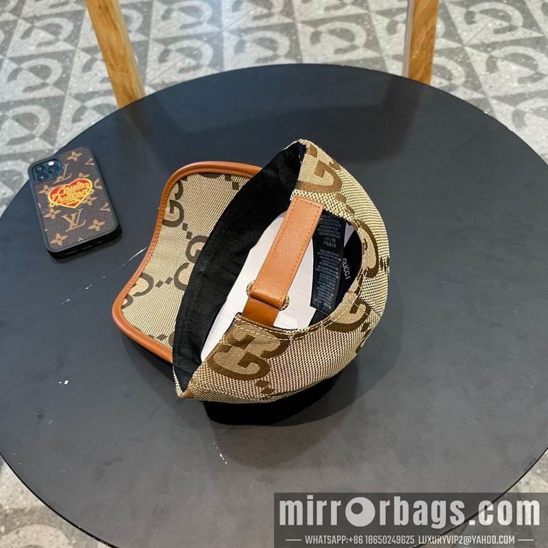 Replica Gucci Hat 072203