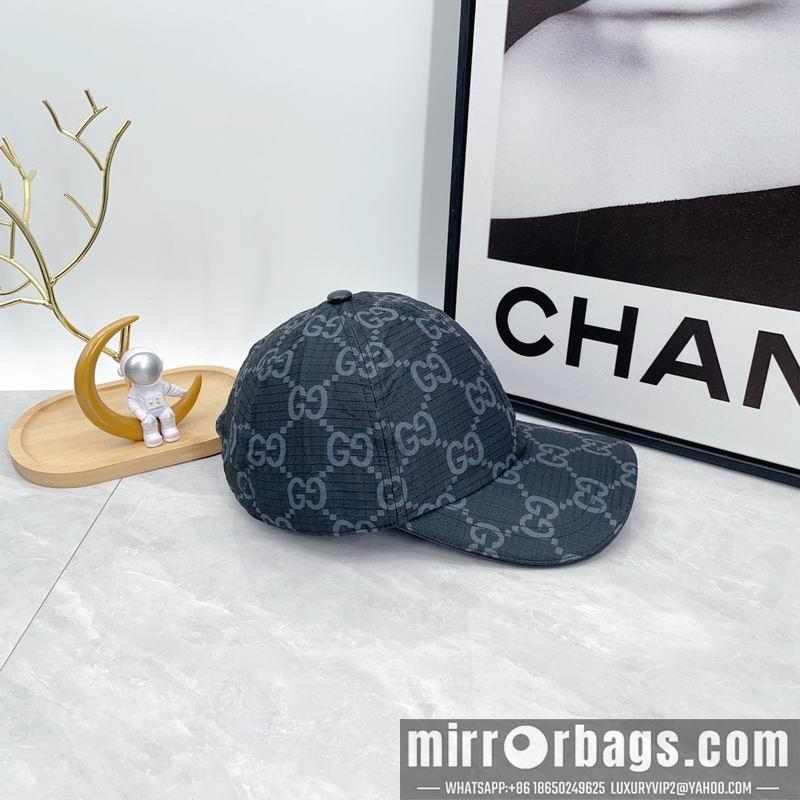 Replica Gucci cap dx36