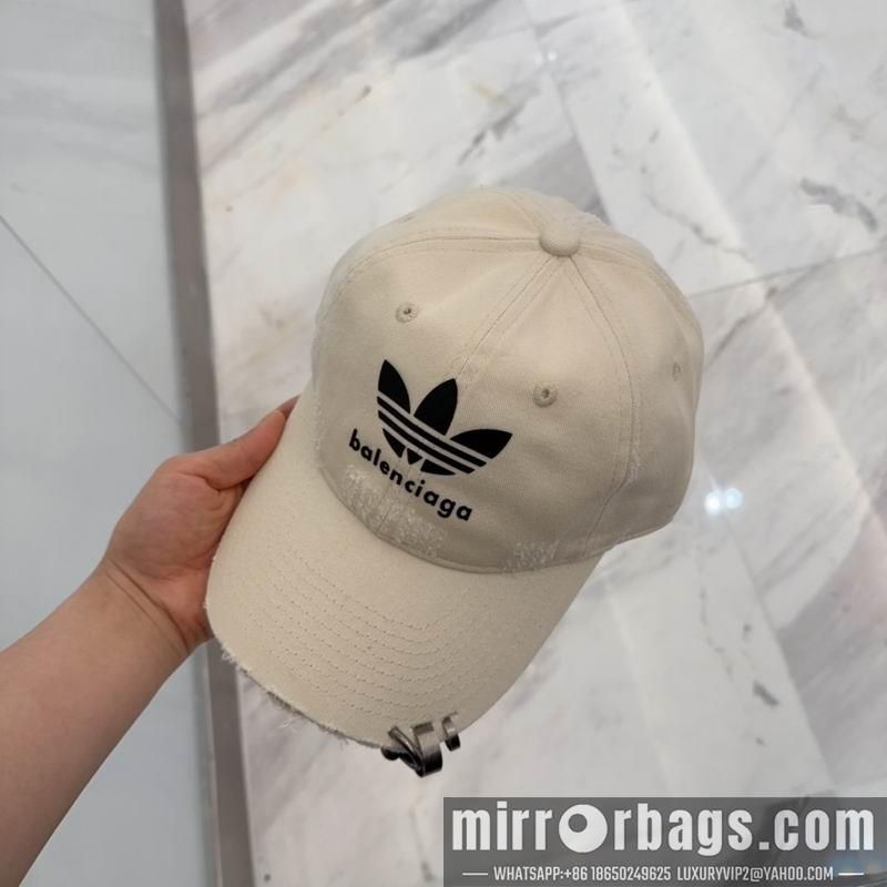 Replica Balenciaga cap dx78