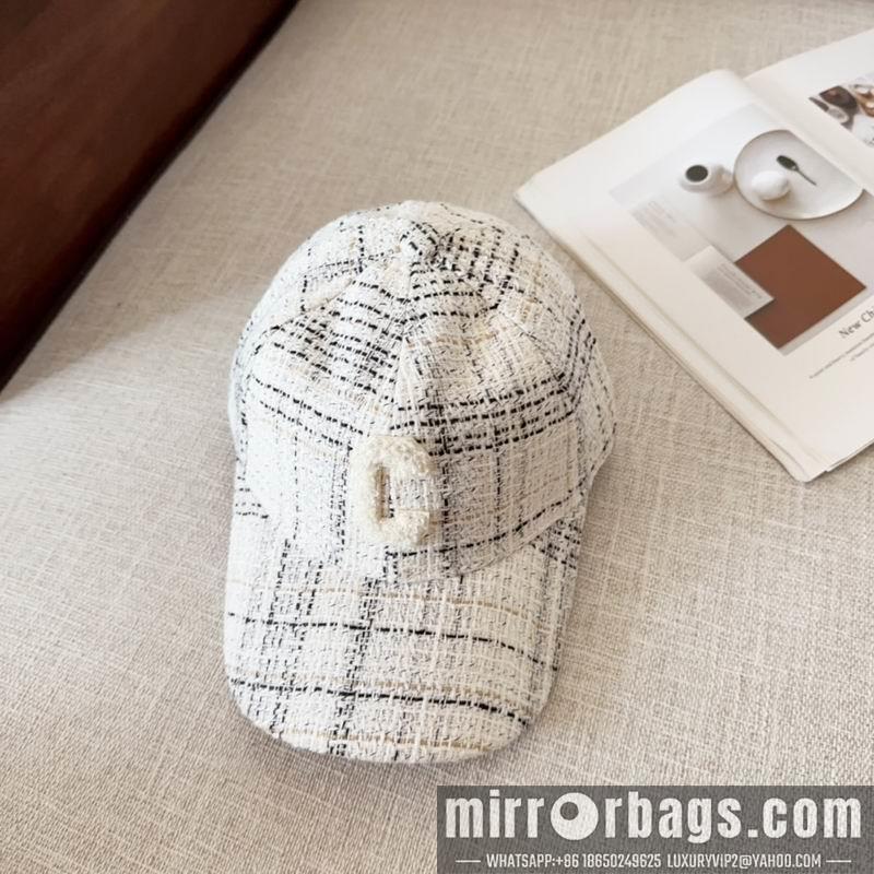 Replica Celine cap dx69