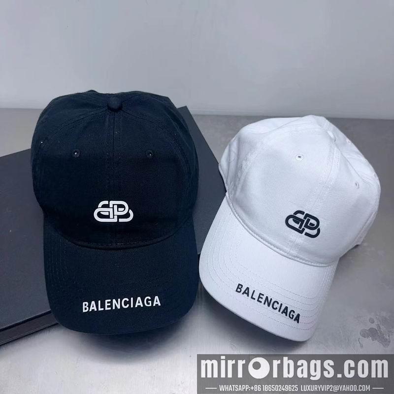 Replica Balenciaga Hat dx100