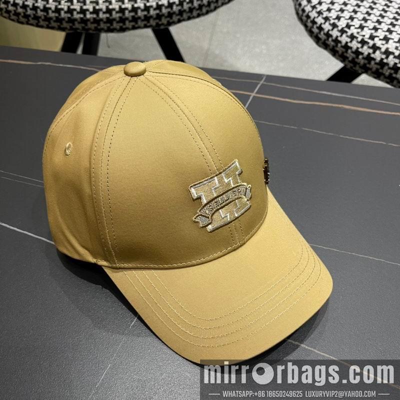 Replica Hermes cap 092701