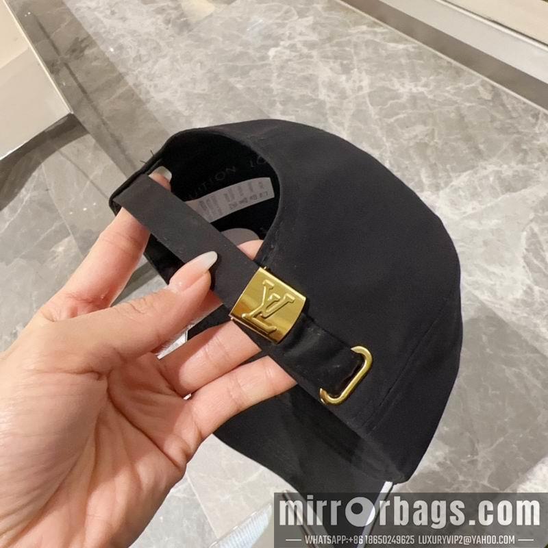 Replica LV cap dx19