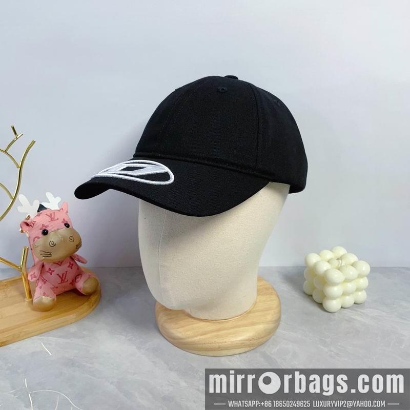 Replica Diesel cap dx03