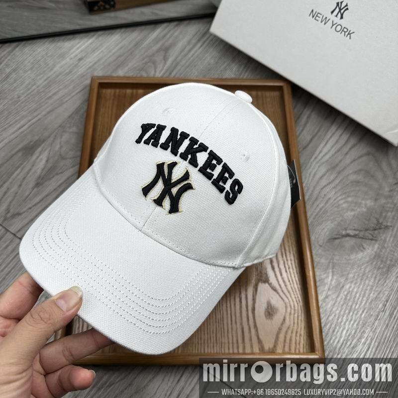 Replica NY cap dx08