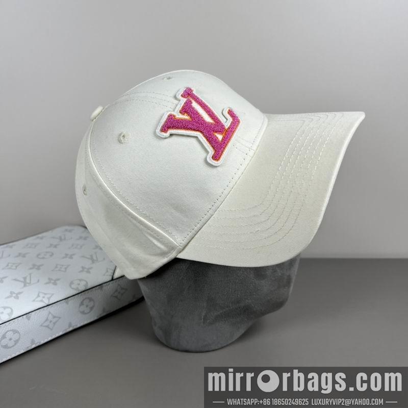 Replica LV cap dx15