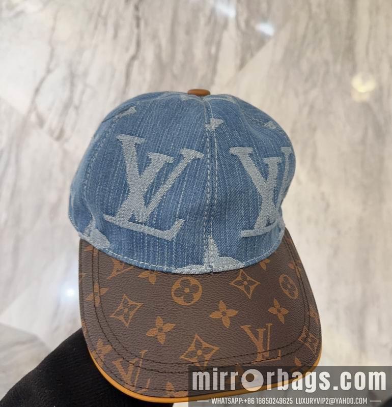 Replica LV cap dx56