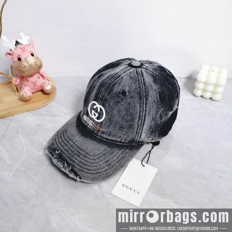 Replica Gucci Hat dx01