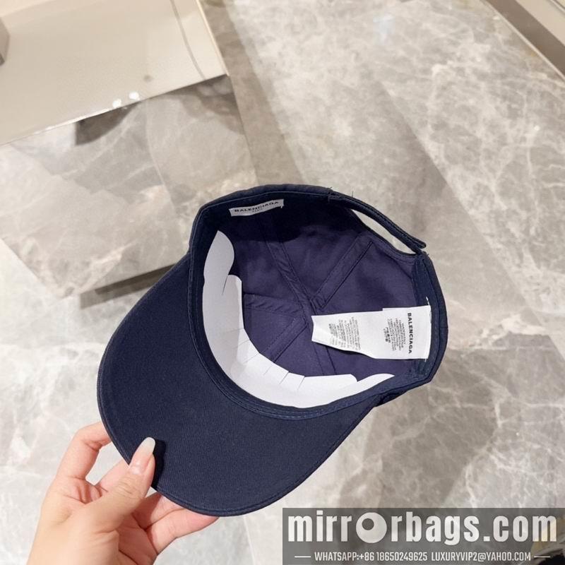 Replica Balenciaga Hat 072301