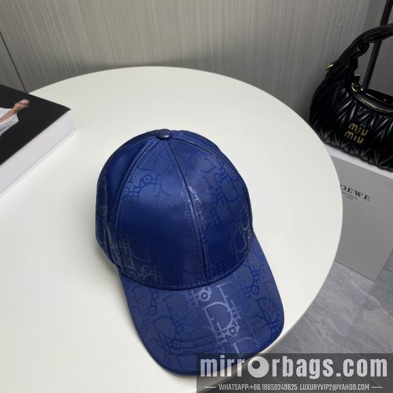 Replica Dior Hat 072203
