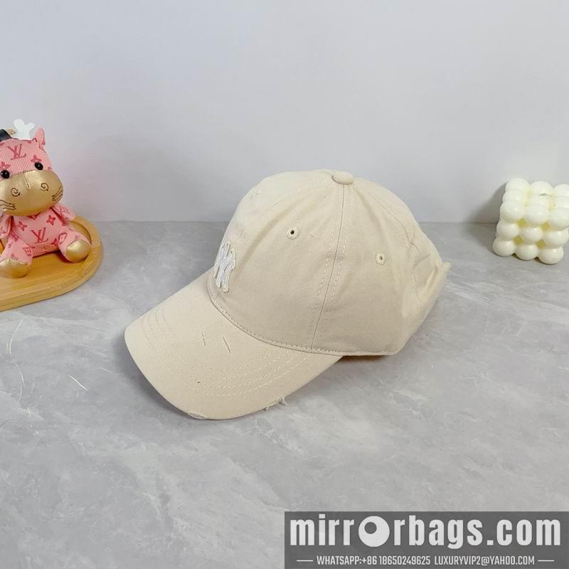 Replica NY cap dx24