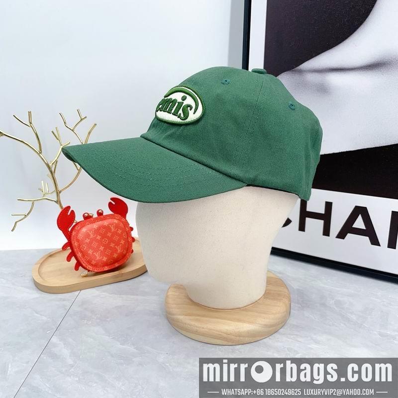 Replica Emis cap dx04