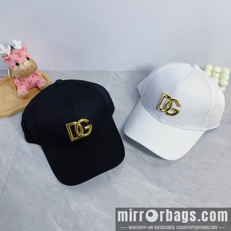 Replica DG Hat dx14
