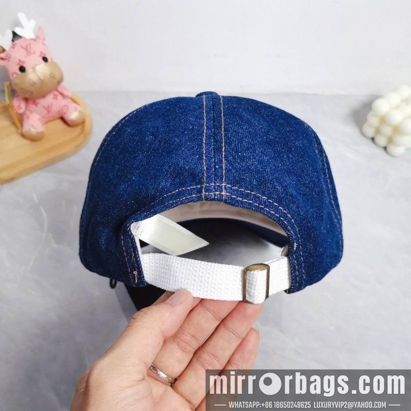 Replica Ance cap dx02
