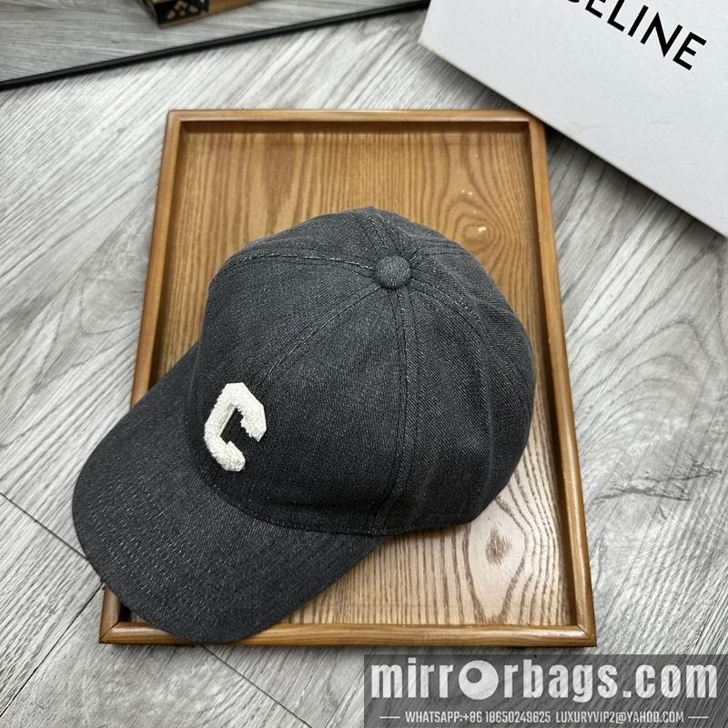 Replica Celine Hat 042706
