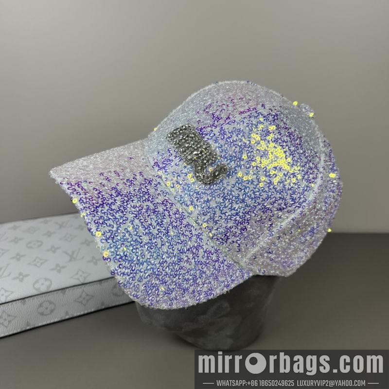 Replica Miumiu Cap dx40