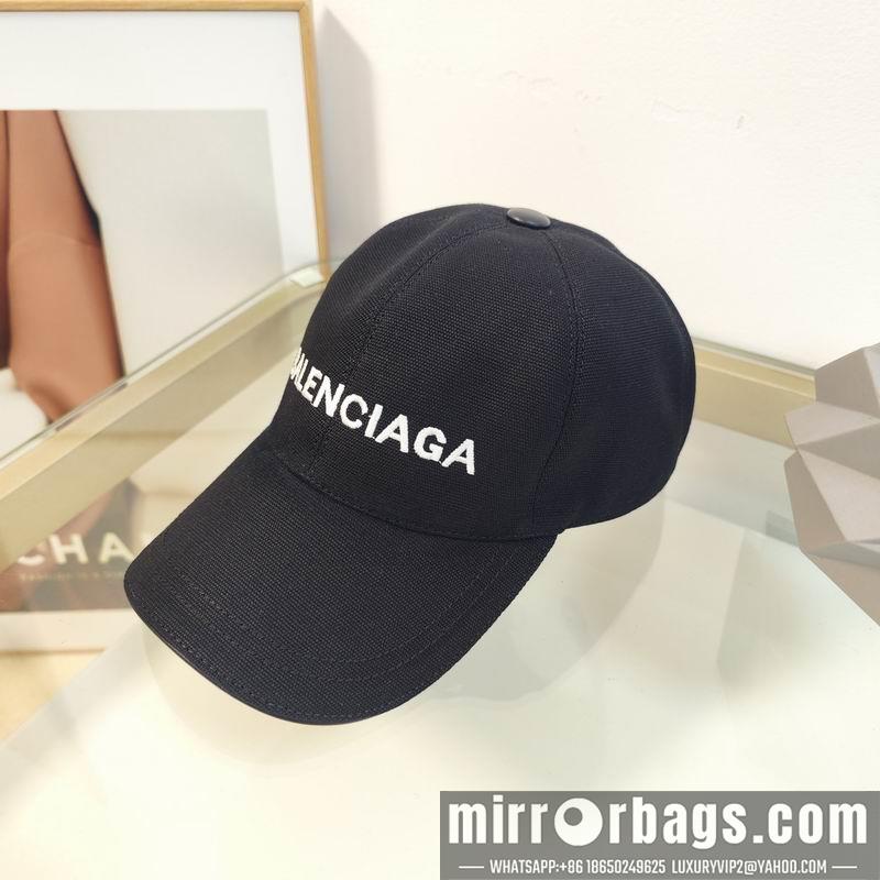 Replica Balenciaga cap dx80