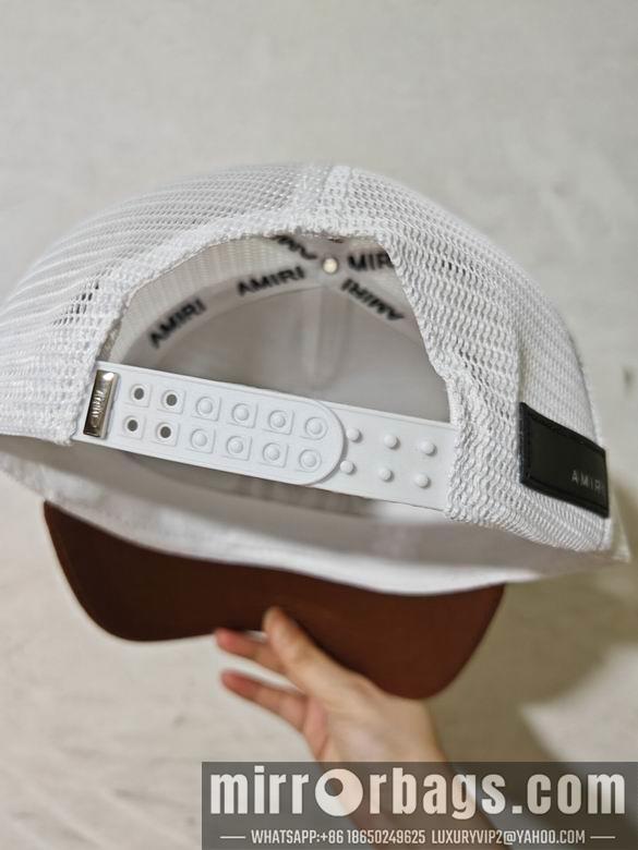 Replica Amiri Hat 67