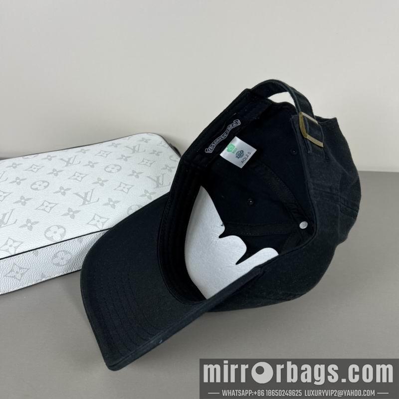 Replica Chrome Hearts Hat dx40