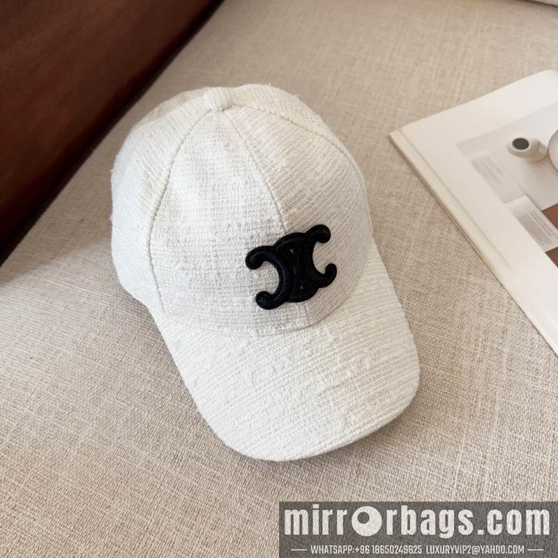 Replica Celine Hat dx70