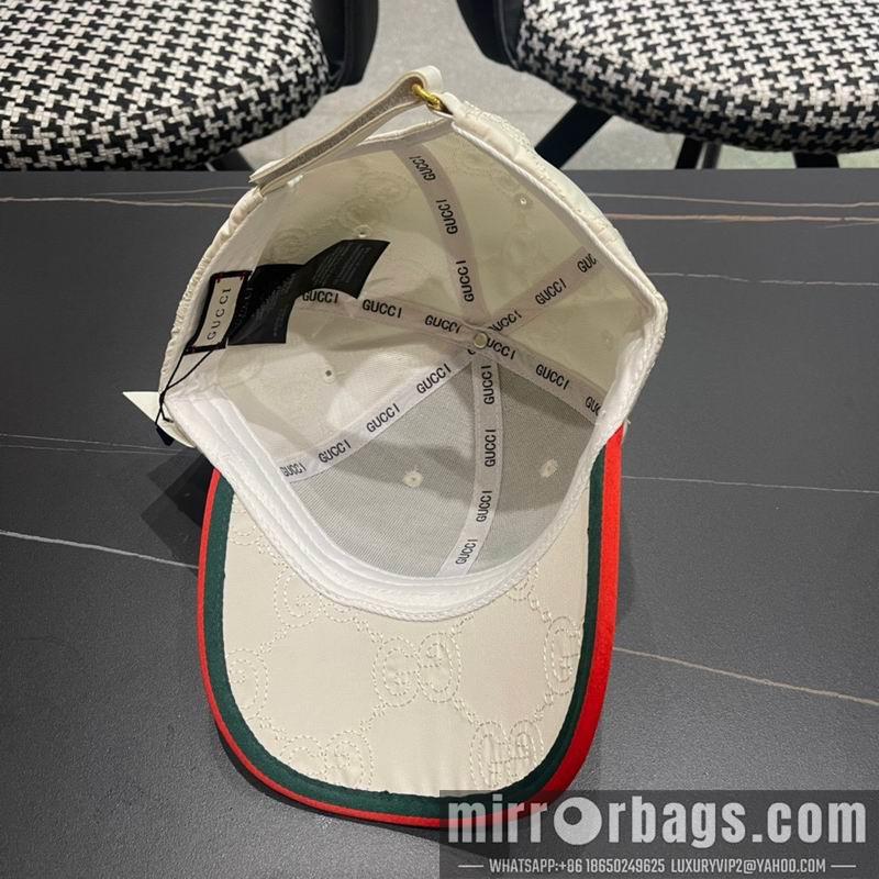 Replica Gucci Hat 101101