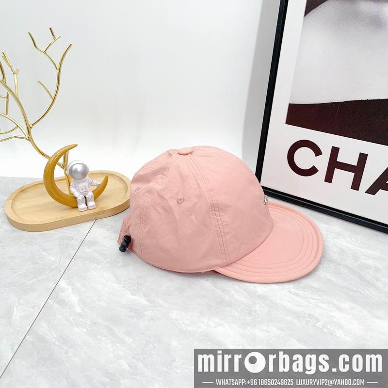 Replica Alo cap dx45