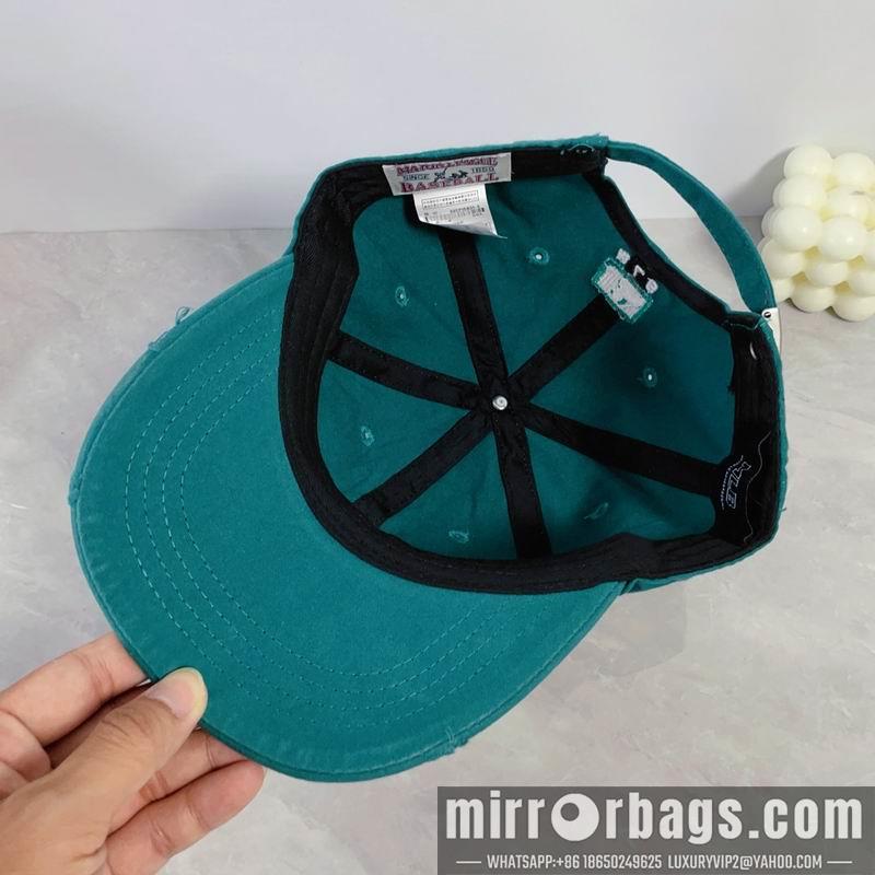 Replica NY cap dx24