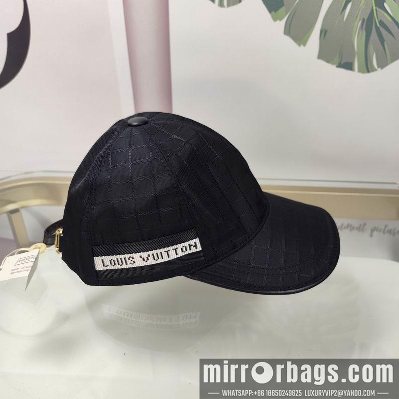 Replica LV Hat dx142