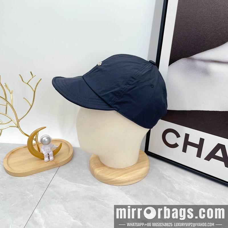 Replica Alo cap dx45