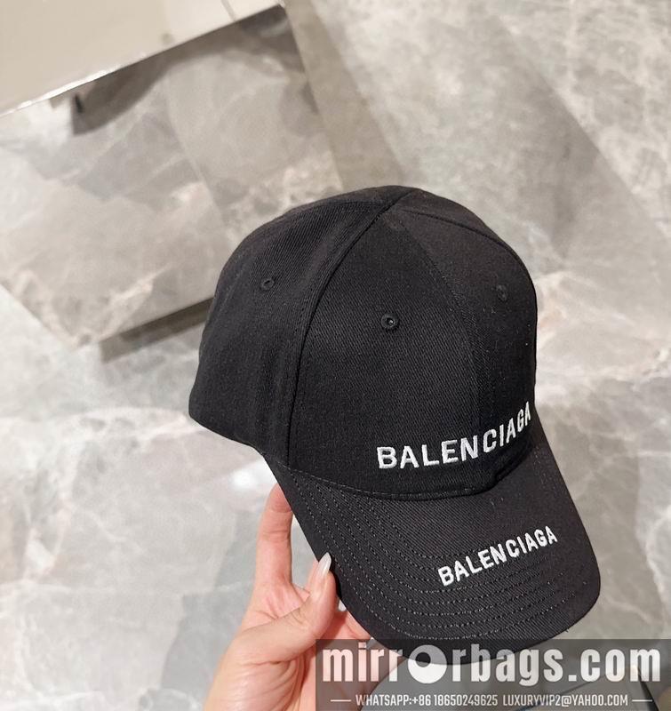 Replica Balenciaga Hat 072301