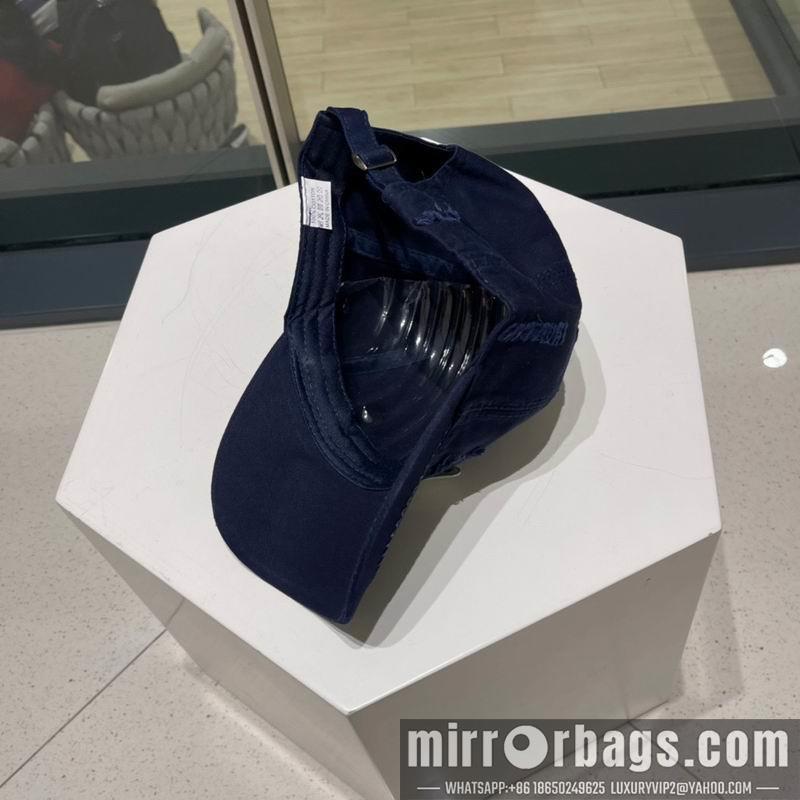 Replica Prada cap 081801