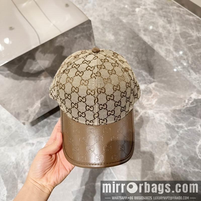 Replica Gucci Hat 050704