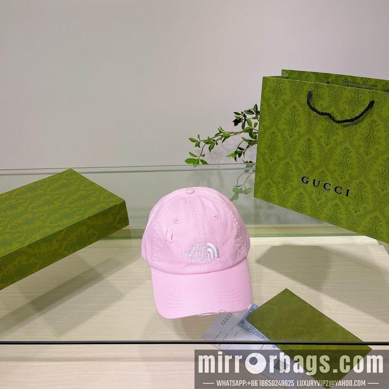 Replica The North Face cap 071718