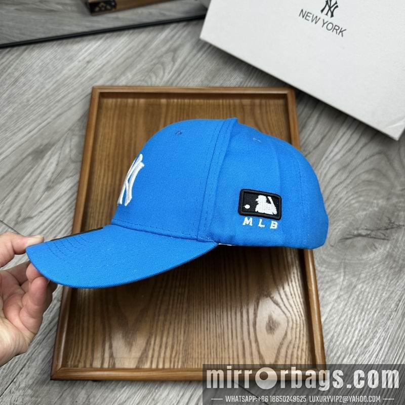 Replica NY cap dx09