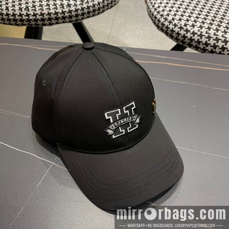 Replica Hermes cap 092701