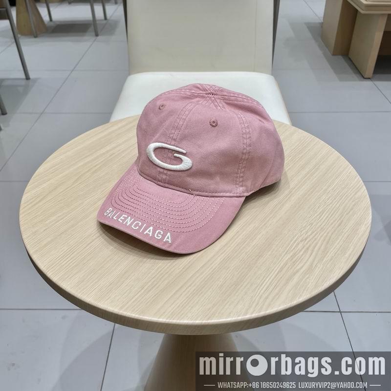 Replica Balenciaga cap 041403