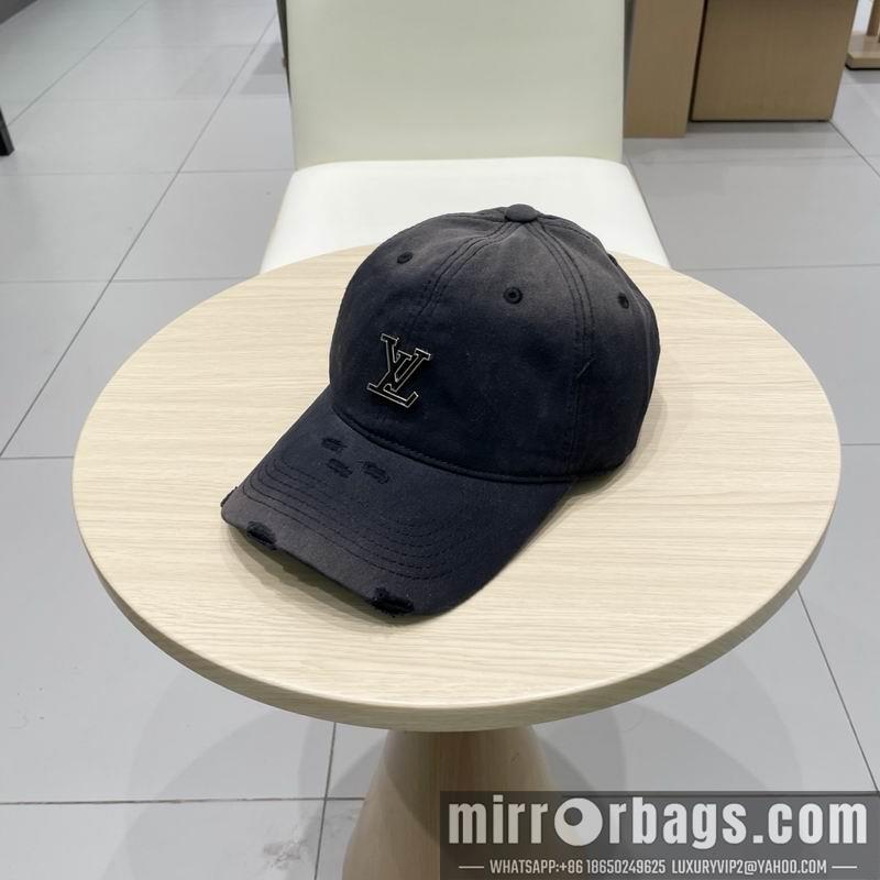 Replica LV Hat 041405
