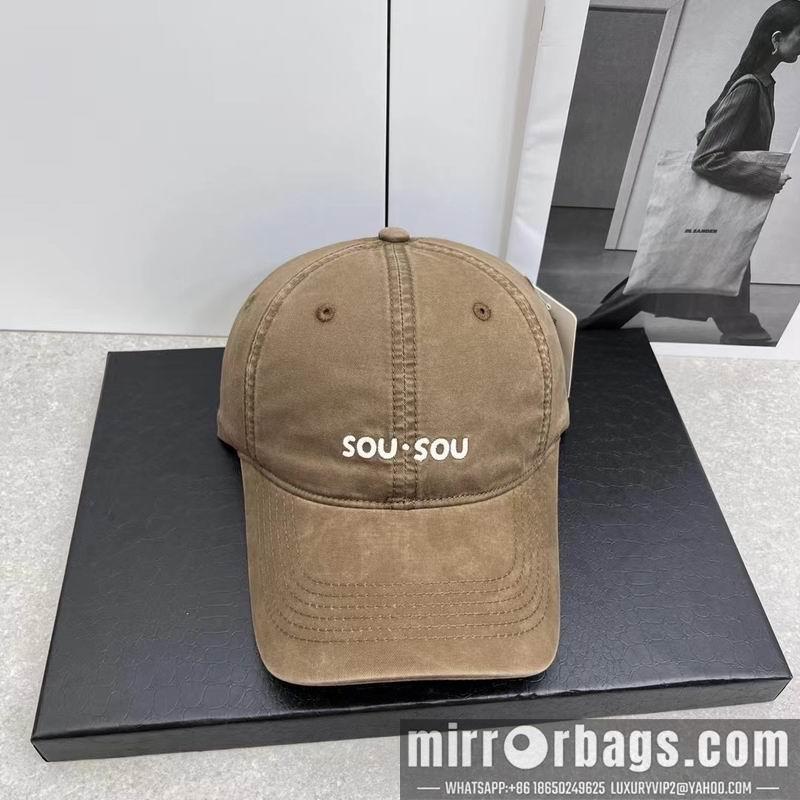 Replica Other cap 081001