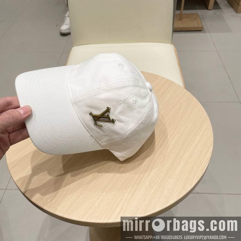 Replica LV Hat 010902