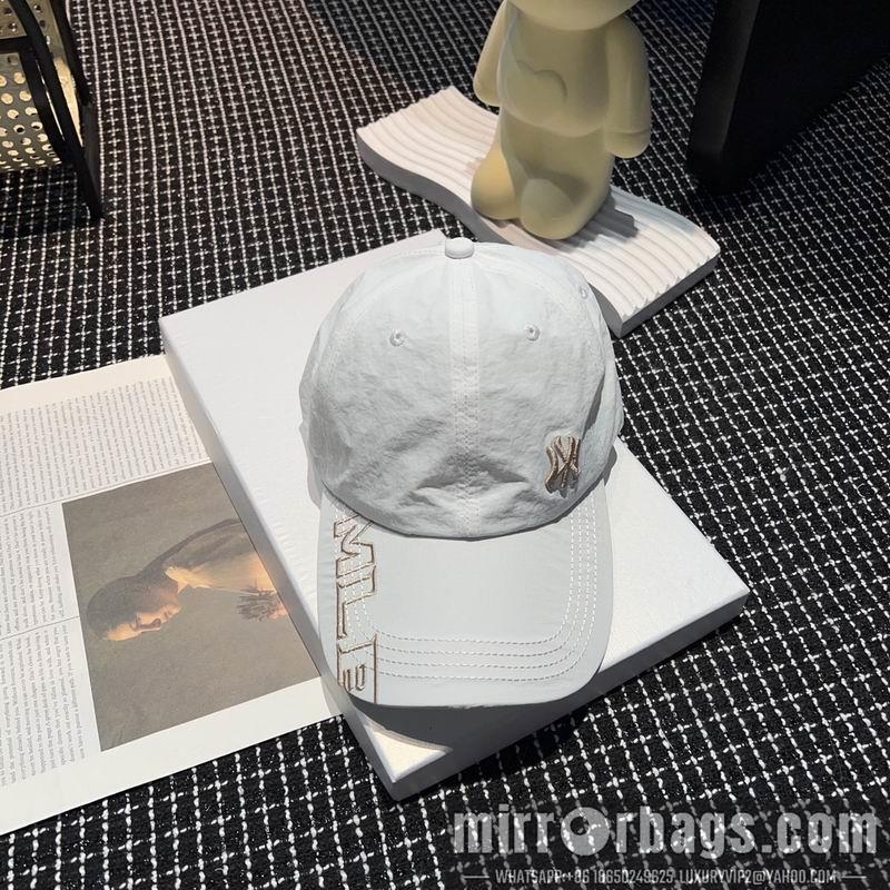 Replica NY cap dx11