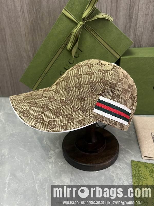 Replica Gucci Hat dx10
