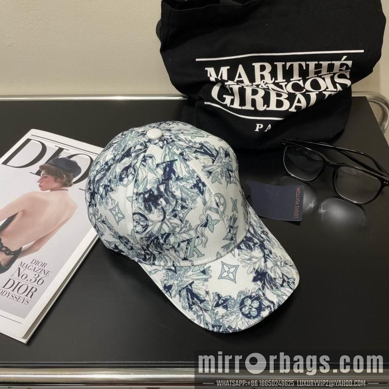 Replica LV cap dx07