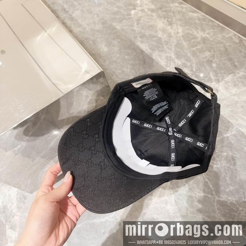 Replica Gucci Hat 081002