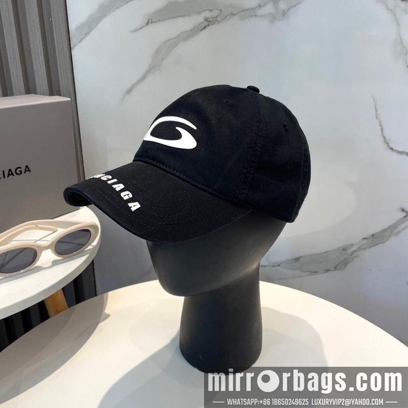 Replica Balenciaga cap hm05