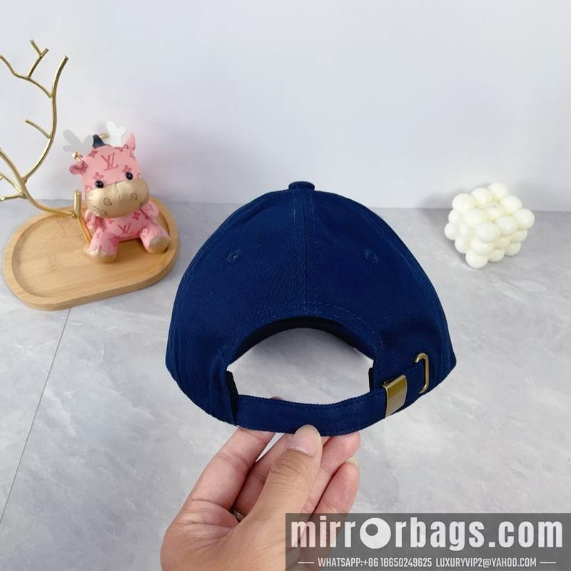 Replica Amiri cap dx02