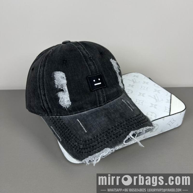 Replica Acne cap dx18